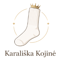 karaliskakojine.lt